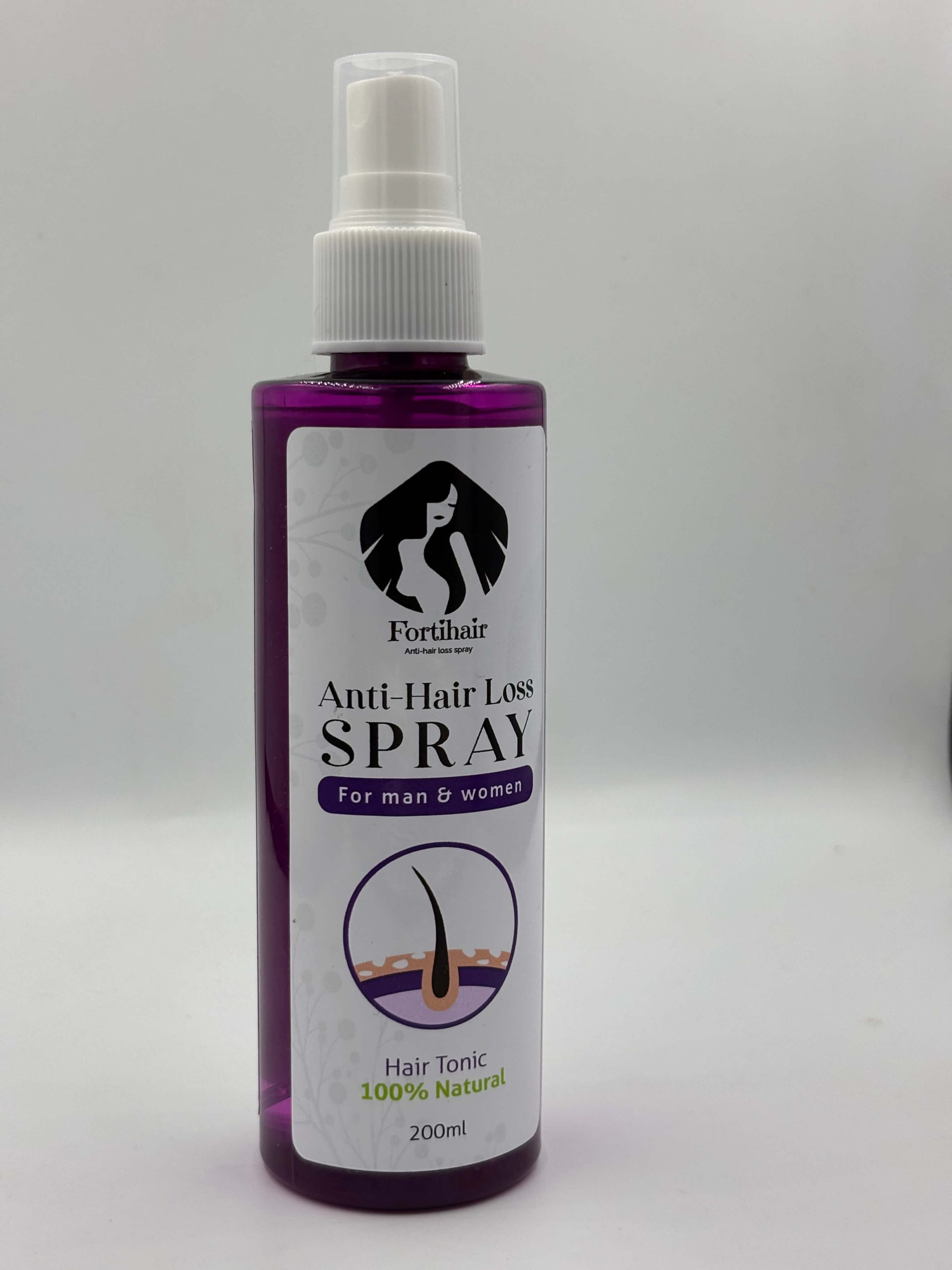 Anti-Hair-Loss-Spray-FORTIHAIR