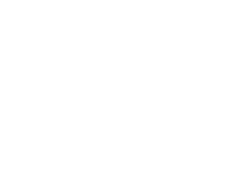 Fortihair