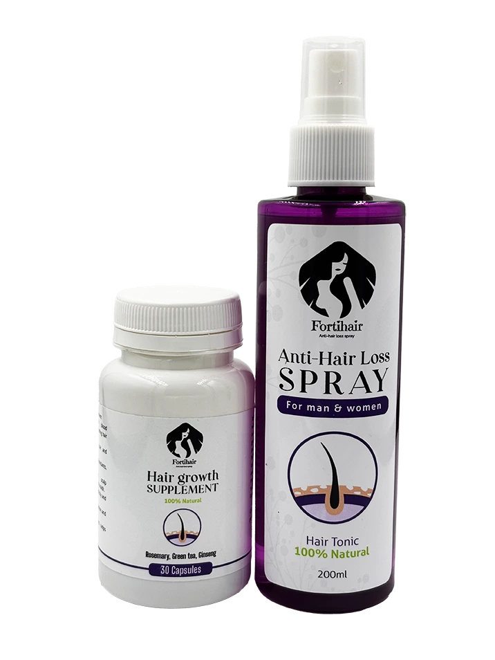 Pack-anti-hair-loss-spray-hair-growth-supplement Pack-anti-hair-loss-spray-hair-growth-supplement